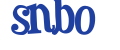 Click to change